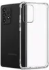 Samsung Galaxy A52 / A52 5G / A52s 5G Anti Shock Case Produktbild-Vorschau 2