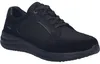 JOSEF SEIBEL Wales 51 | Sneaker da  Uomo | nero Anteprima dell’immagine prodotto 1
