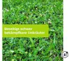 PROTECT GARDEN Universal-Rasenunkrautfrei Loredo Quattro Produktbild-Vorschau 21