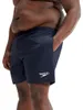 Speedo ESS 16' Watershort Badeshorts für Herren, Größe:3XL, Produktbild-Vorschau 6