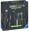 Extension Vertical Ravensburger 22427 Produktbild-Vorschau 9