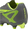 Puma Ultra 5 Play FG/AG Fußballschuhe Senior Produktbild-Vorschau 5