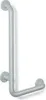 HEWI 801.22.106 33 Winkelgriff Ser 801,d:33,Alu.-Kern, Produktbild-Vorschau 2