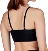 Damen Bustier mit herausnehmbare Pads Micro Essentials von Produktbild-Vorschau 10