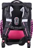 McNeill Schulranzen Bravo Schoolbag Set 9-teilig Buddy pink Produktbild-Vorschau 4
