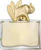 Kenzo Jungle L Elephant EDP 100 ml W Voir les images du produit 8