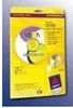 Avery Zweckform etichetta per CD/DVD L6015-25 bianco opaco Anteprima dell’immagine prodotto 10