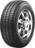 Leao Ganzjahresreifen motorcycle-tyres I-Green Van 4S ( Produktbild-Vorschau 1