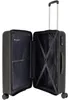 travelite Hartschalenkoffer Vaka M 65 cm Polypropylen Produktbild-Vorschau 12