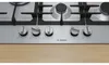 Bosch Serie 6 PCS7A5I90, Nerezová ocel, Vestavěné, 75 cm, Náhled obrázku produktu 5
