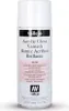 Vallejo Premium lak ve spreji Brillante Gloss (400 ml) Náhled obrázku produktu 6