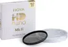 Hoya HD Nano Mk II CIR-PL, 77 mm, Polarisierender Produktbild-Vorschau 2