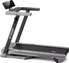 STAMM BODYFIT ´´ Laufband Orion - Track 06 ´´ Produktbild-Vorschau 1