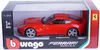 BBU 1:24 Ferrari F12 Berlinetta 26007 60072 Produktbild-Vorschau 15