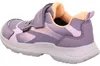 Sneaker Podgląd zdjęcia produktu 4