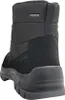 Josef Seibel Chaussures Alaska, 18450PL110100 Voir les images du produit 27