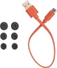 Bezdrôtové slúchadlá JBL Tune Buds 2, čierne Náhľad obrázku produktu 14