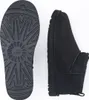 UGG 241580 : Größe - 41 Größe: 41 Produktbild-Vorschau 40