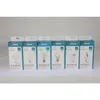 Hama 00176582, 5,5 W, GU10, Blau, Grün, Rot Produktbild-Vorschau 14