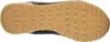 SKECHER STREET 111 CCL Grau Trainings- & Hallenschuhe  FS Produktbild-Vorschau 20
