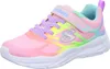 Schnürsneaker Junior Power Jams Produktbild-Vorschau 13