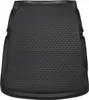 Gummiwanne für den Kofferraum Seat Ibiza 2017- (unterer Produktbild-Vorschau 6