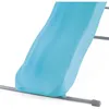 Intex 44107, 3 rok/roky, 10 rok/roky, Plast, Ocel, 23,8 kg, Náhled obrázku produktu 6