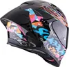 Kask Scorpion EXO R1 Evo II Air Savage, Podgląd zdjęcia produktu 2