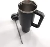Stanley Quencher H2.0 FlowState Tumbler Kalt für 11 Stunden Produktbild-Vorschau 8