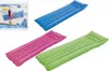 Matelas gonflable Bestway "Matte Finish", 183x69 cm - 4 Voir les images du produit 61