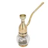 Tragbare Wasserpfeife mit Doppelfunktion: Mini-Wasserpfeife Produktbild-Vorschau 3
