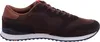 Lloyd Sneaker 23-905-12, Glattleder, Braun, Herren Produktbild-Vorschau 29