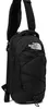 Mochila The North Face NF0A52UP53R1 para Uni Vista previa de la imagen del producto 8