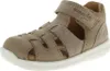 Superfit Lauflerner Kleinkind Sandale beige EUR 21 Produktbild-Vorschau 18