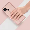 Etui Z Klapką Dux Ducis Skin Pro Do Xiaomi Redmi Note 13 4G Podgląd zdjęcia produktu 24