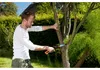 FISKARS Handsäge Xtract Grobzahnung SW75 Blattlänge: 255mm Produktbild-Vorschau 7