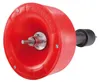 Rothenberger 1000002299, 7,7 kg, Deutschland Produktbild-Vorschau 10