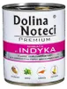 Dnp Indyk - Kar. Für Hunde 12X800G Produktbild-Vorschau 3