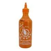 Sriracha Mayo Sauce Flying Goose, 455 ml – Würzige Chilisauce mit cremiger Note Produktbild-Vorschau
