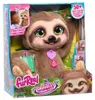 Just Play FurReal Snuggles the Smiling Sloth Produktbild-Vorschau 3