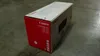 Canon Toner Cartridge 723 C cyan Produktbild-Vorschau 15