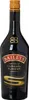 Bailey's mit einem Hauch von Karamellgeschmack | 17 % vol | Produktbild-Vorschau 1