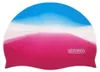 KIDVERSE Badekappe Kinder wasserdicht - Schwimmhaube Kinder Produktbild-Vorschau 9