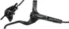 Shimano MT201 / MT200 Bremse hydraulische Scheibenbremse Produktbild-Vorschau 1