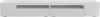 Lowboard, 240/34.7/34.7 cm, TV-Schrank mit LED-Beleuchtung, Produktbild-Vorschau 6
