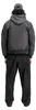 Alpha Industries MA-1 VF 59 bomberjack voor heren, vintage Productafbeelding-voorbeeld 5