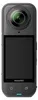 Insta360 X5 Standard Bundle Voir les images du produit 1