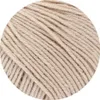 Lana Grossa - Elastico 0097 beige Produktbild-Vorschau 4