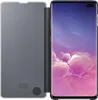 Samsung EF-ZG975 coque de protection pour téléphones Voir les images du produit 3
