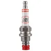 Krugmann Spark plug liqueur shot s príchuťou vodky energy Náhľad obrázku produktu 2
